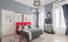 Hotel De Charme Le Provence